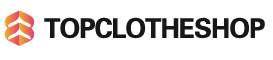 Topclotheshop.com